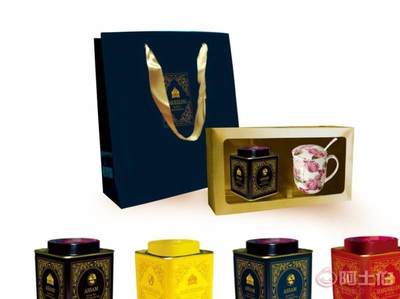 【火速科技禮品包裝盒廠家禮品盒制作禮盒包裝生產(chǎn)廠家包裝盒設(shè)計(jì)生產(chǎn)定制型號】 - 產(chǎn)品庫 - 成都市火速生物科技研究所