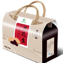 食品干果禮盒 價格、批發與廠家選購全攻略