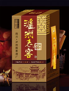 匠心獨運，禮傳心意——鑫宇工藝禮品加工廠，專業定制您的專屬禮盒