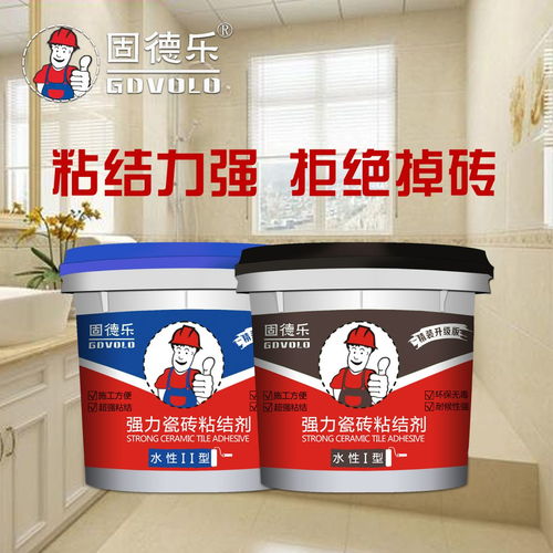 七臺(tái)河K11防水涂料批發(fā)廠家品牌代理與專業(yè)廣告設(shè)計(jì)服務(wù)