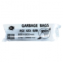 日常用品 不可或缺的生活伴侶