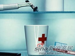 日常家居用品也有保質期 你不知道的細節(jié)